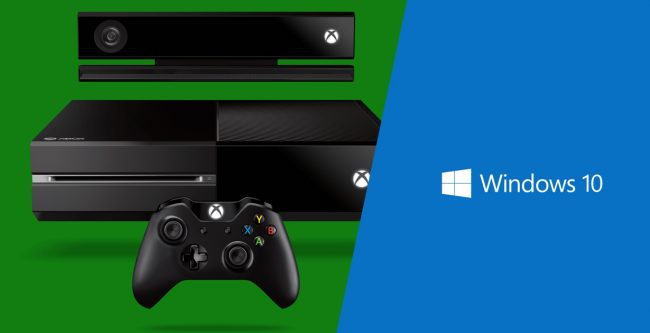 xbox-play-anywhere class="wp-image-536971" 