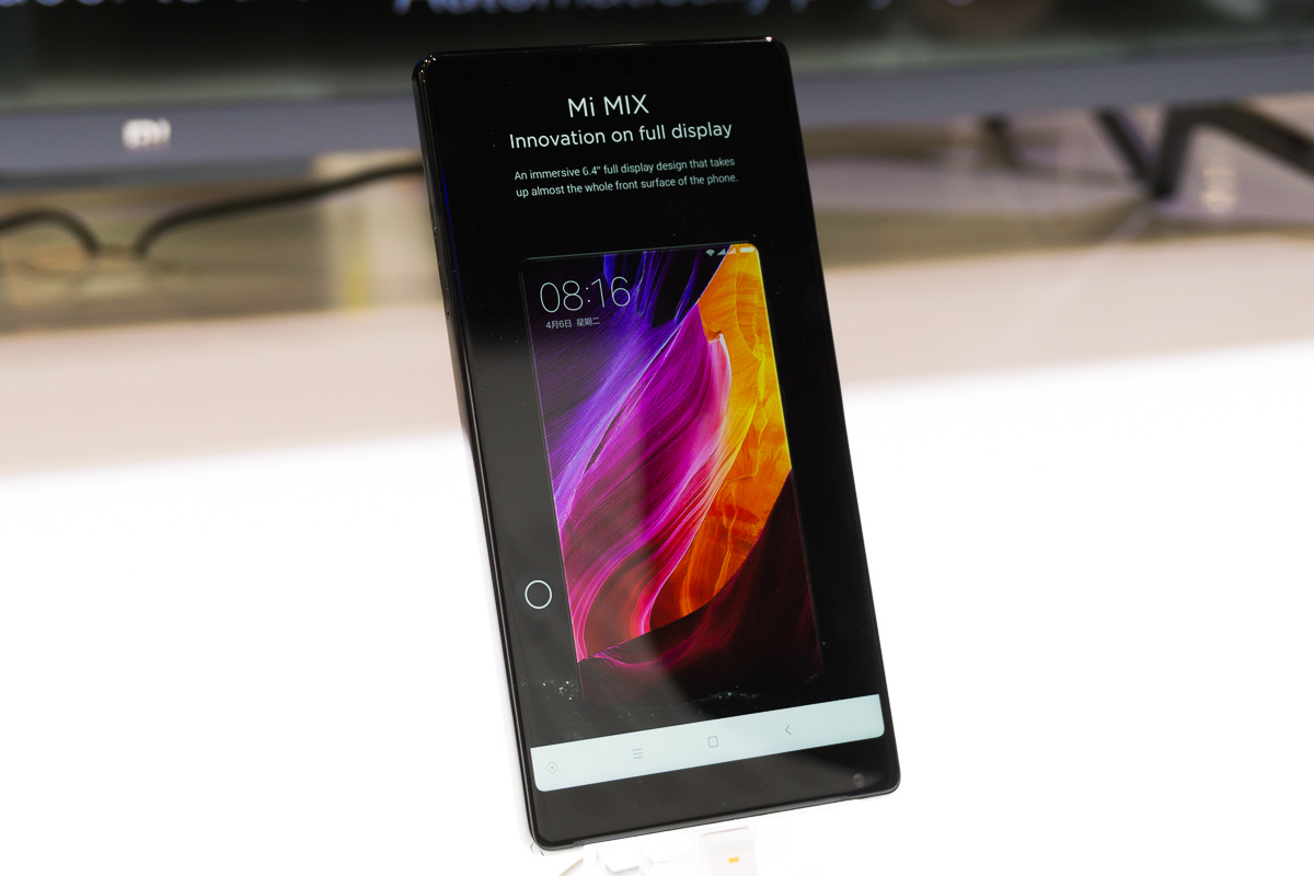xiaomi-mi-mix-1-of-9 