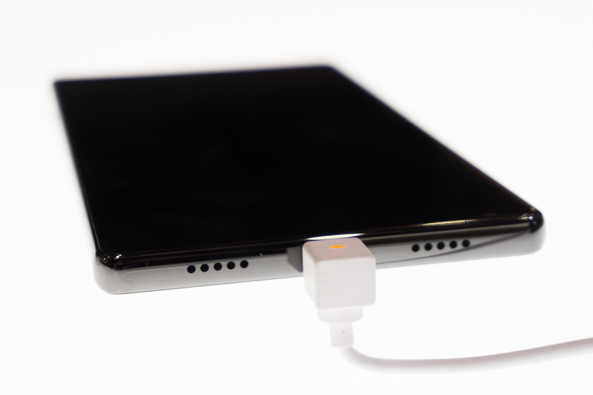 xiaomi-mi-mix-5-of-9 