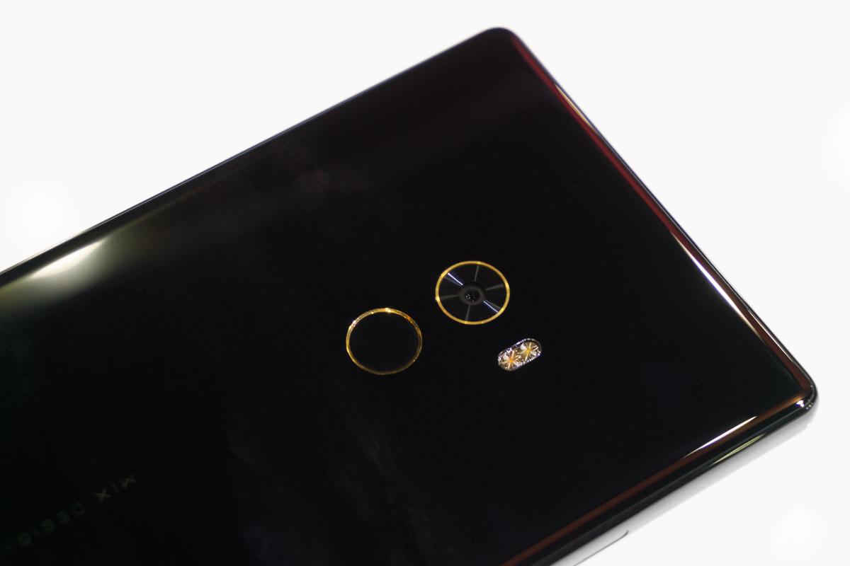 xiaomi-mi-mix-8-of-9 