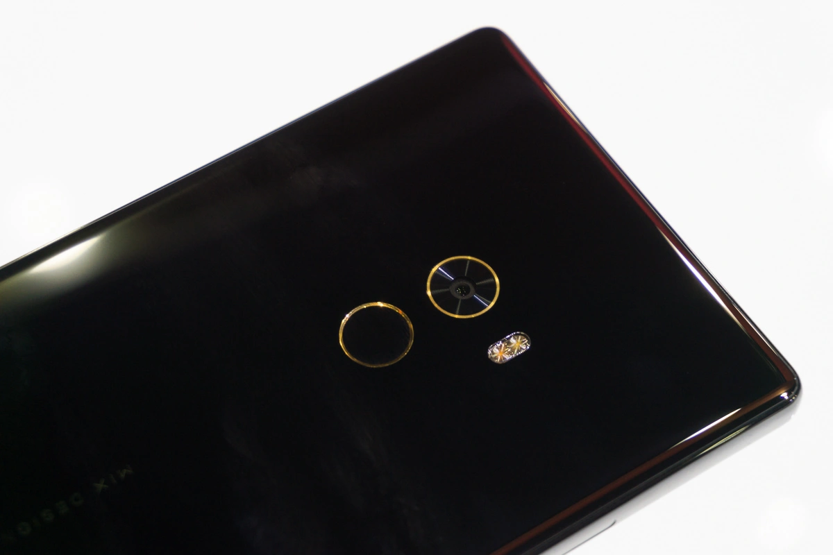 xiaomi-mi-mix-8-of-9 