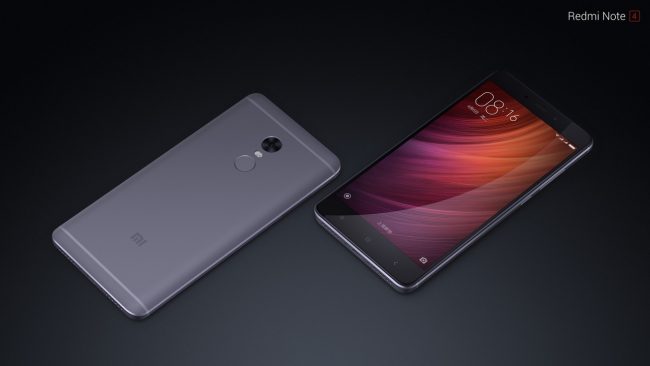 Xiaomi w Polsce - 2017 class="wp-image-539418" 