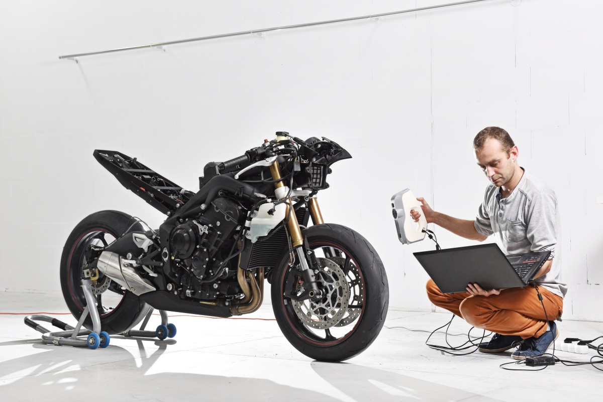 zortrax-motor-1 class="wp-image-537541" 