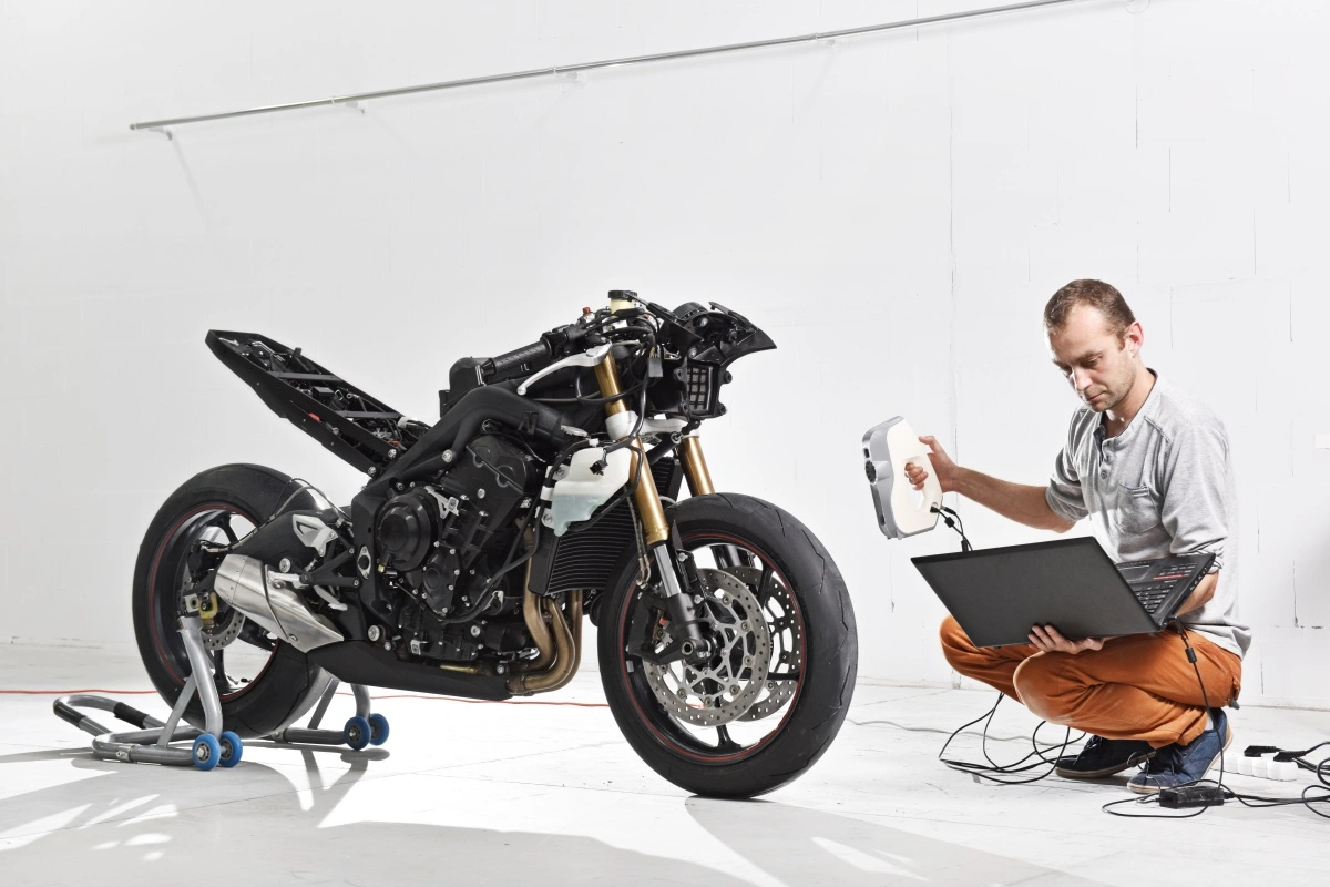 zortrax-motor-1 class="wp-image-537541"