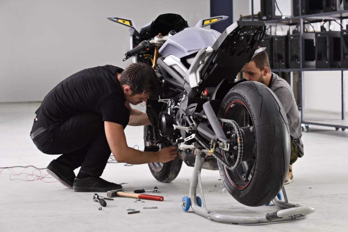 zortrax-motor-13 class="wp-image-537545" 