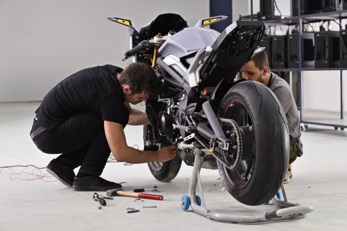 zortrax-motor-13 class="wp-image-537545"