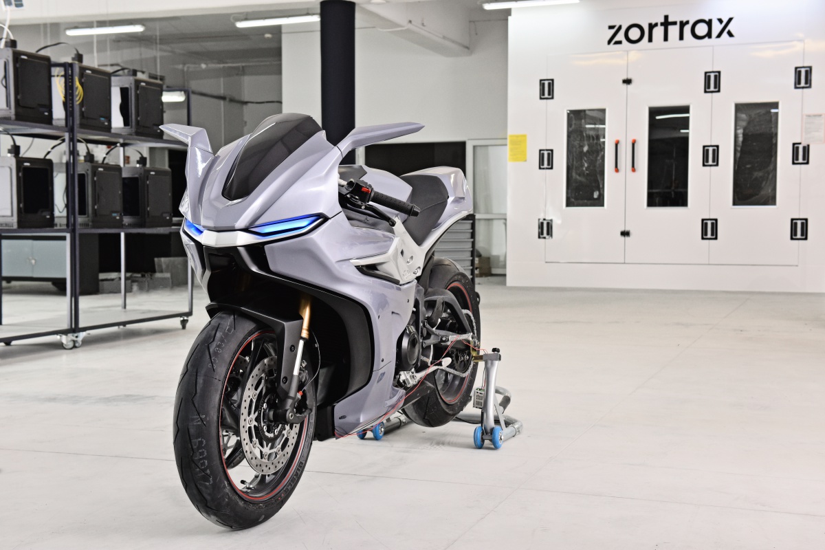 zortrax-motor-17 class="wp-image-537548" 