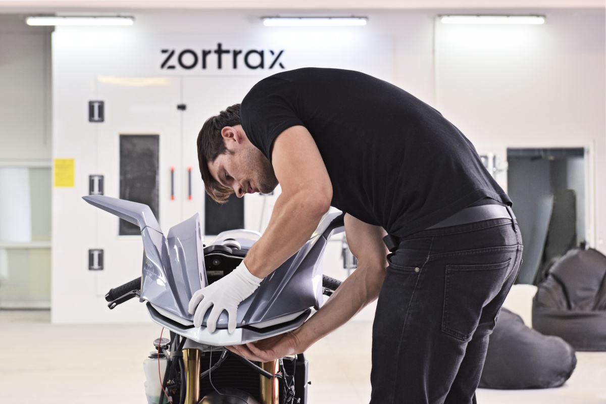 zortrax-motor-8 class="wp-image-537543" 