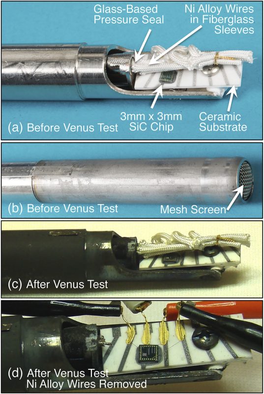 Nasa sonda Wenus class="wp-image-543842" 
