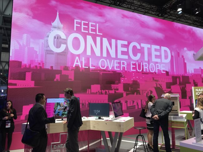 5g-t-mobile-deutsche-telekom-mwc-2017-1 class="wp-image-547860" 