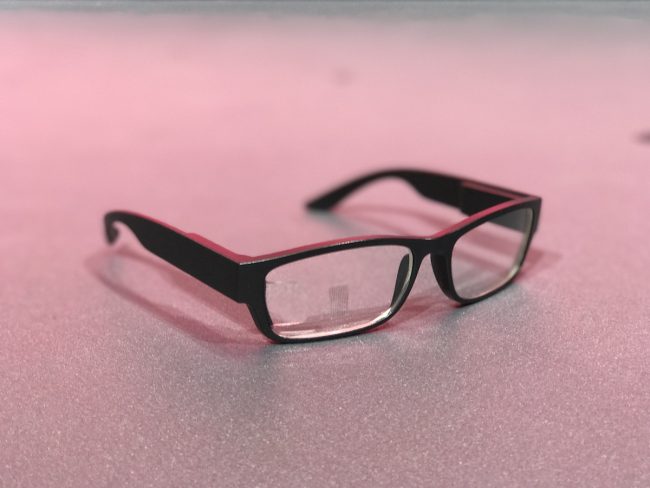5g t-mobile deutsche telekom mwc 2017 class="wp-image-547870" 