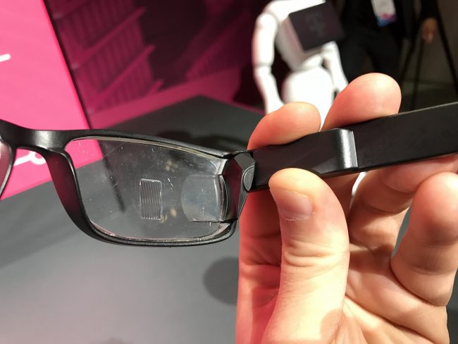 5g-t-mobile-deutsche-telekom-mwc-2017-14 class="wp-image-547873" 