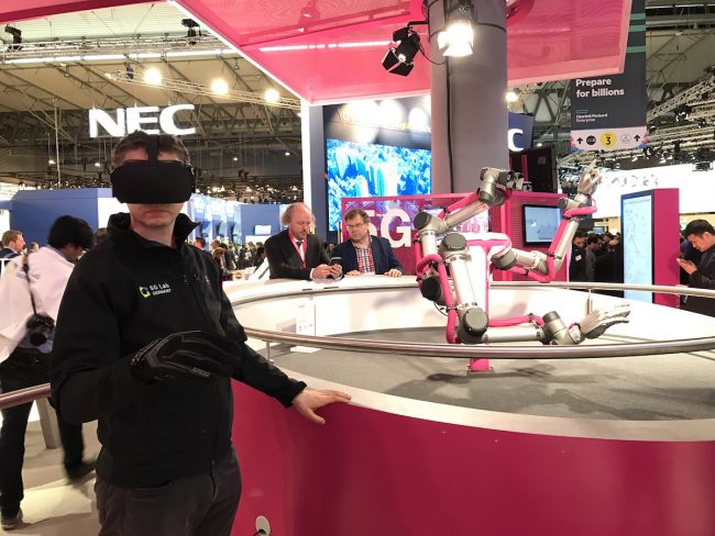 5g-t-mobile-deutsche-telekom-mwc-2017-15 class="wp-image-547874" 