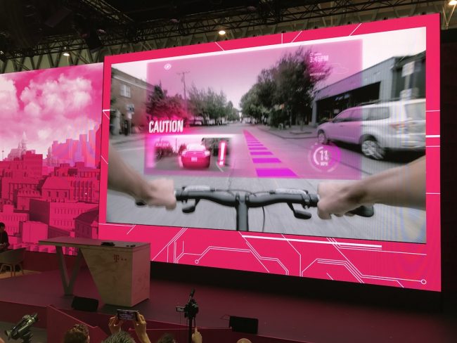 5g-t-mobile-deutsche-telekom-mwc-2017-4 class="wp-image-547863" 