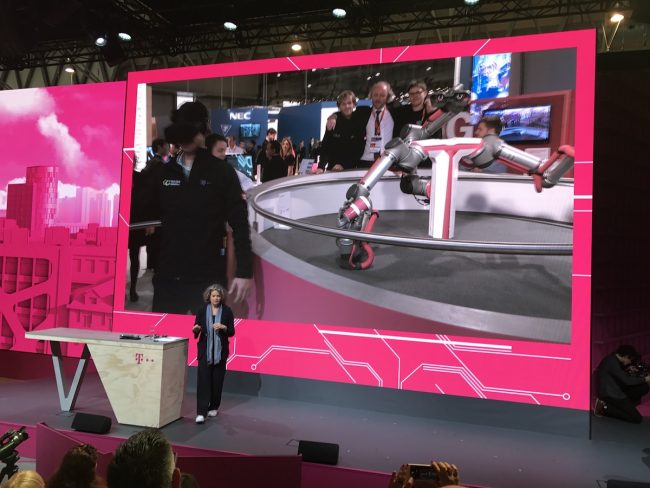 5g-t-mobile-deutsche-telekom-mwc-2017-7 class="wp-image-547866" 