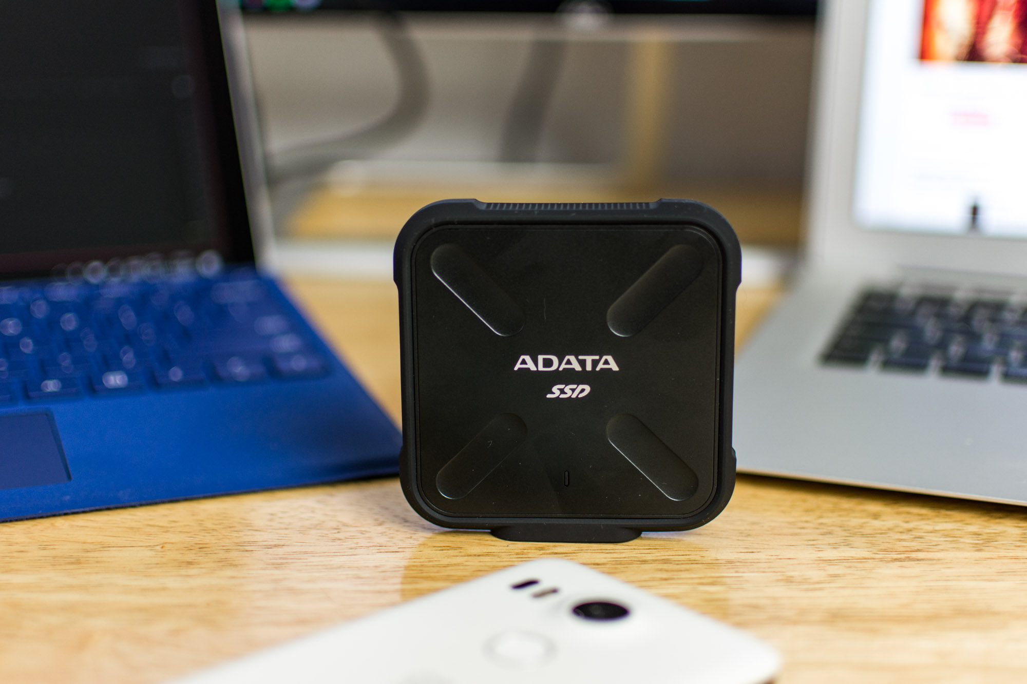 ADATA-SD700-1 