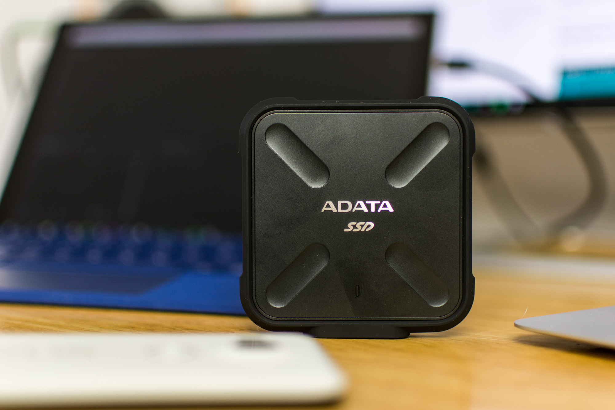 ADATA-SD700-2 