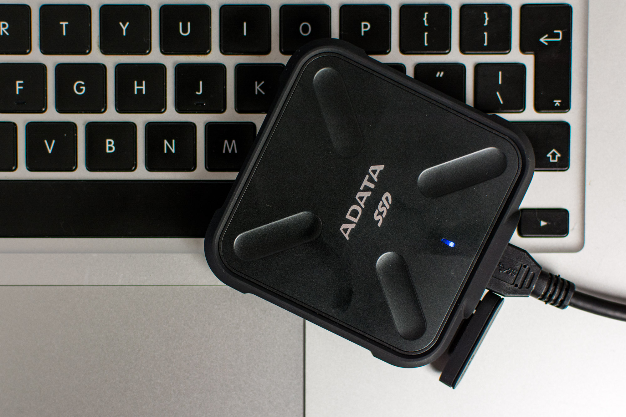 ADATA-SD700-3 
