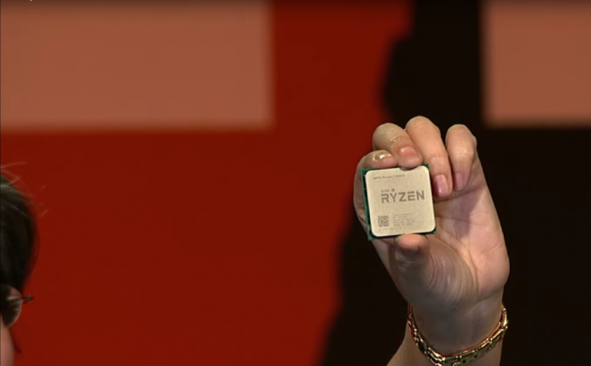 AMD Ryzen 3 class="wp-image-546303"