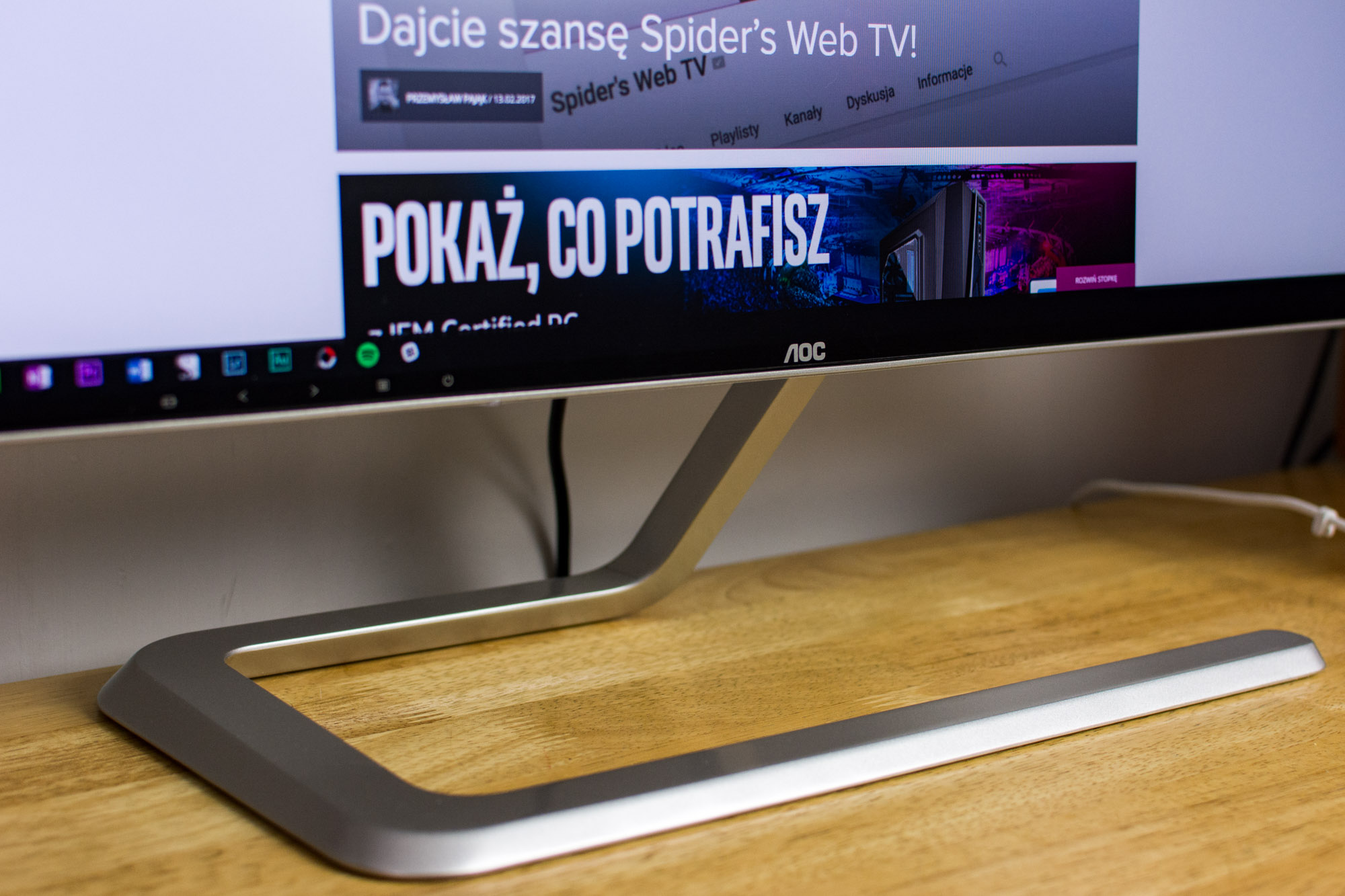 AOC-Q2781PQ-3 