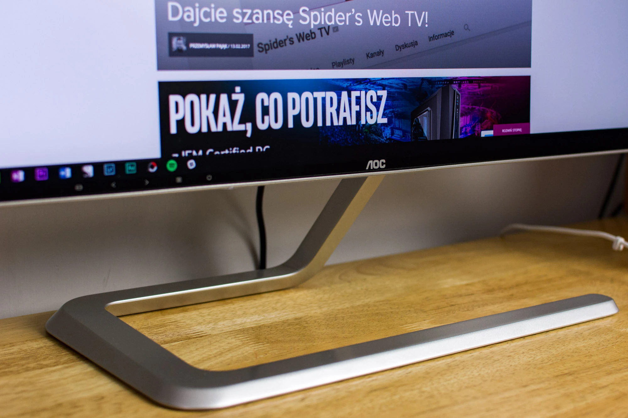 AOC-Q2781PQ-3