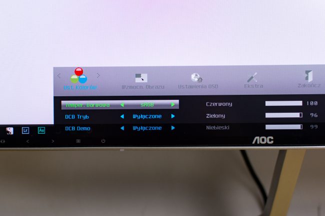 https://ocs-pl.oktawave.com/v1/AUTH_2887234e-384a-4873-8bc5-405211db13a2/spidersweb/2017/02/AOC-Q2781PQ-6-650x433.jpg