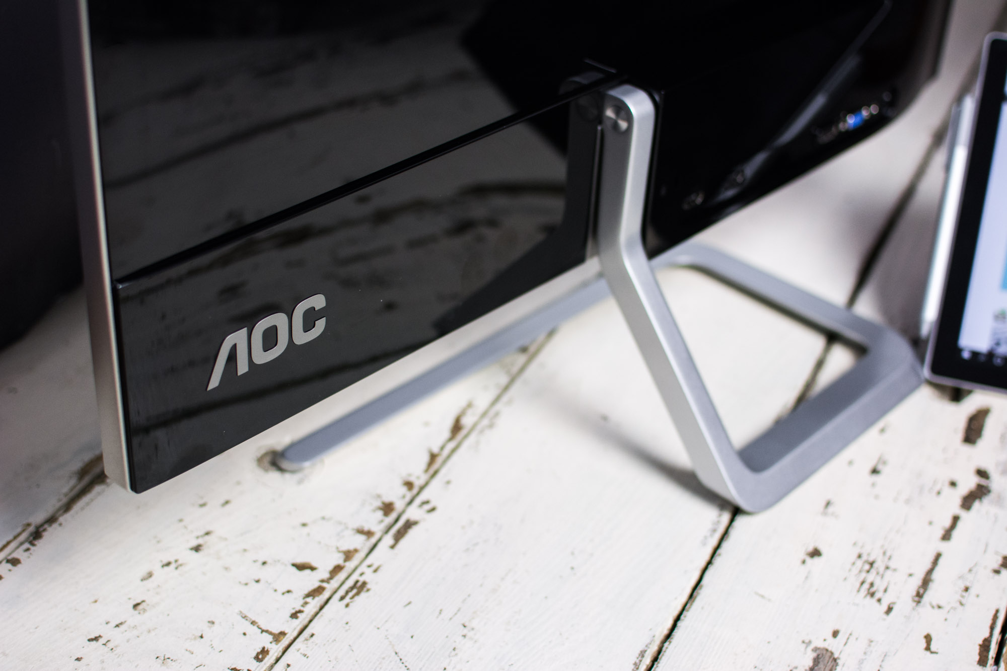 AOC-Q2781PQ-8 
