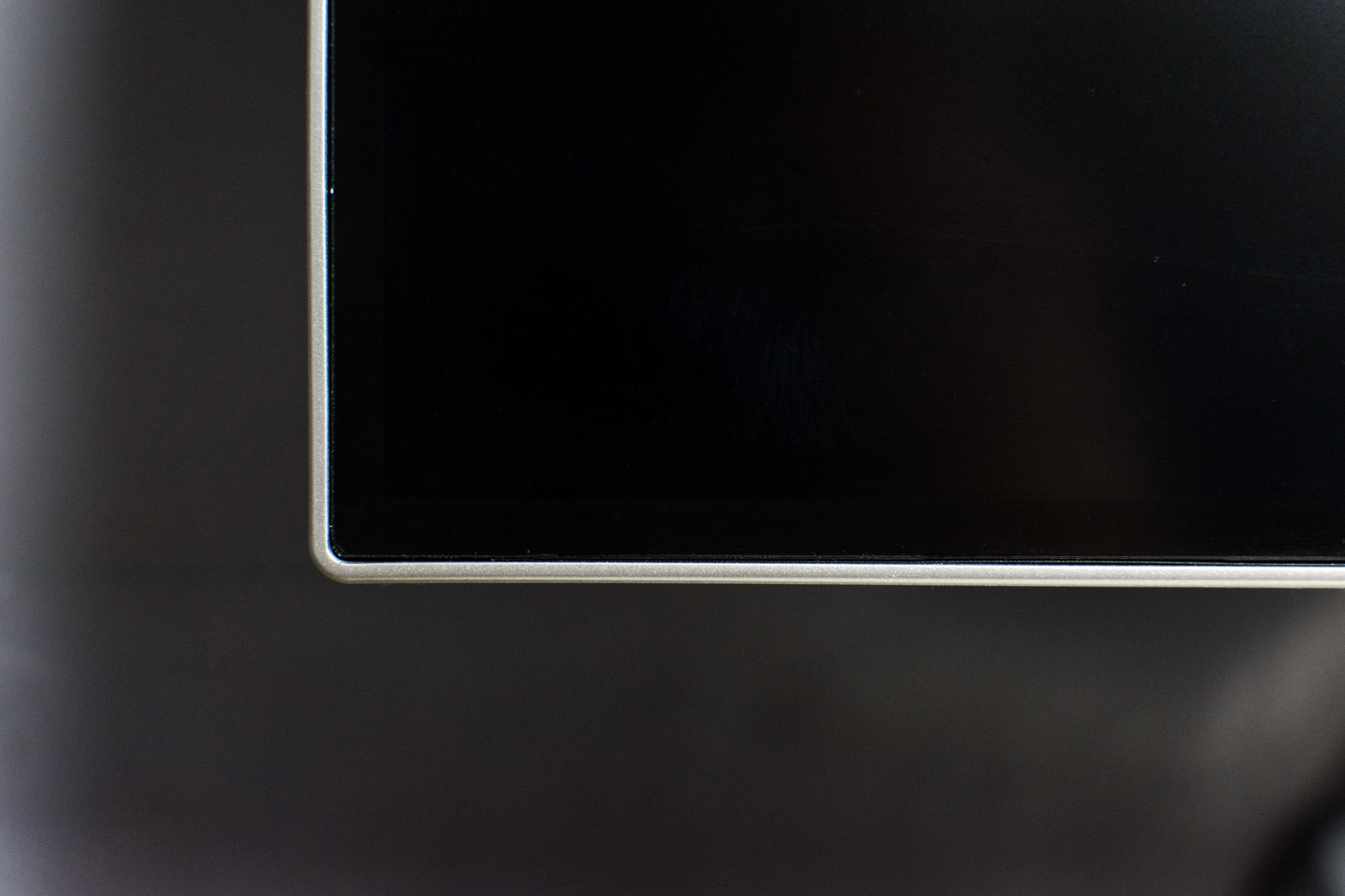 AOC-Q2781PQ-9 