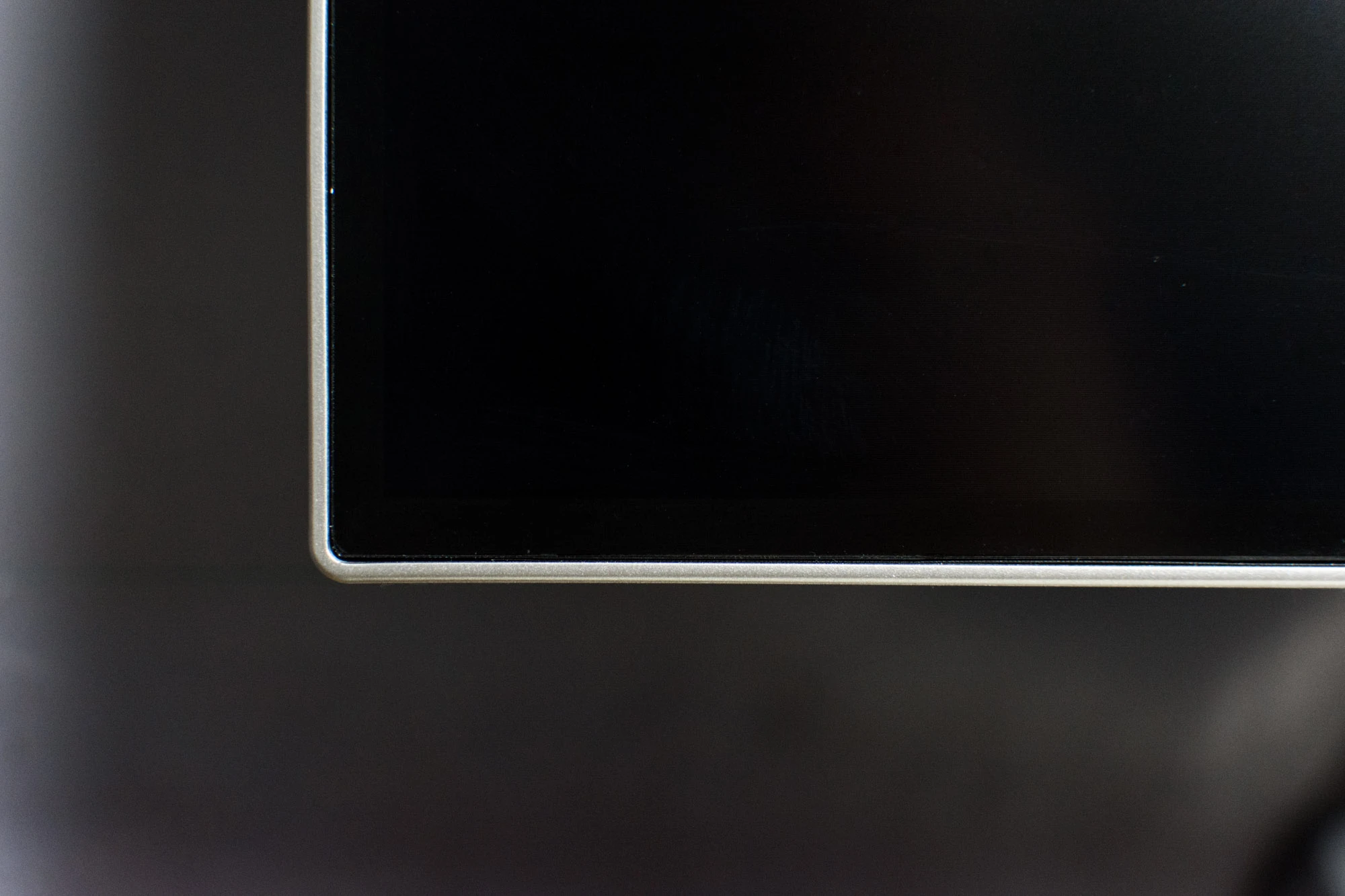 AOC-Q2781PQ-9