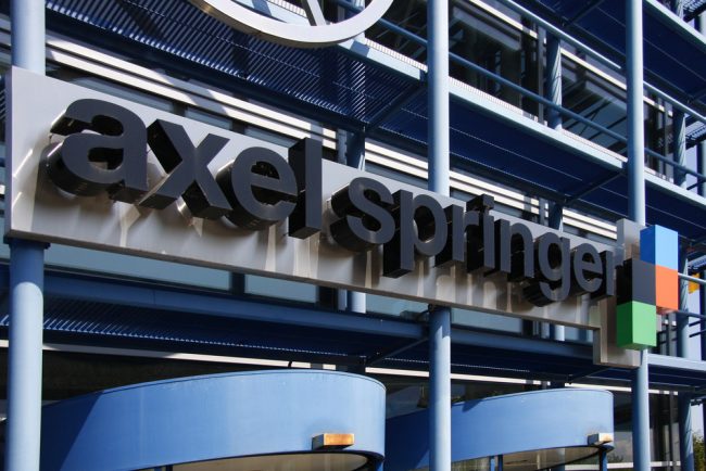 Axel SPringer class="wp-image-543504" 