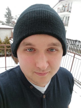 dav