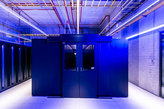 Beyond_Data_Center_3 class="wp-image-546133" 