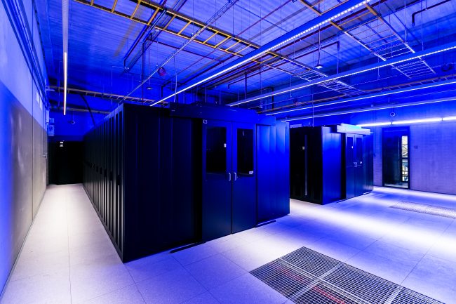 Beyond_Data_center_2 class="wp-image-546132" 