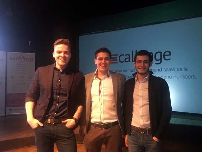 CallPage class="wp-image-546061" 
