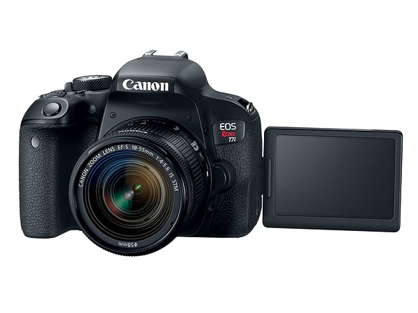 Canon EOS 800D class="wp-image-544695" 