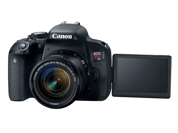 Canon EOS 800D class="wp-image-544695" 
