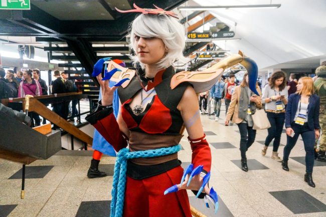 Cosplay-13 class="wp-image-547021" 