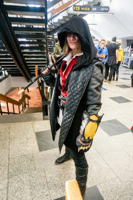 Cosplay-14 class="wp-image-547022" 