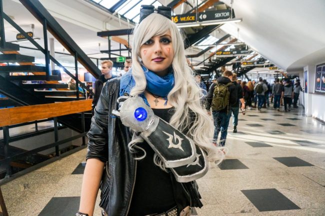 Cosplay-16 class="wp-image-547023" 