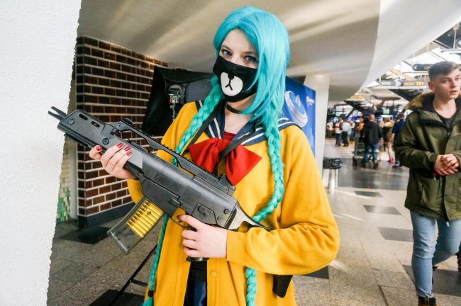 Cosplay-19 class="wp-image-547025" 