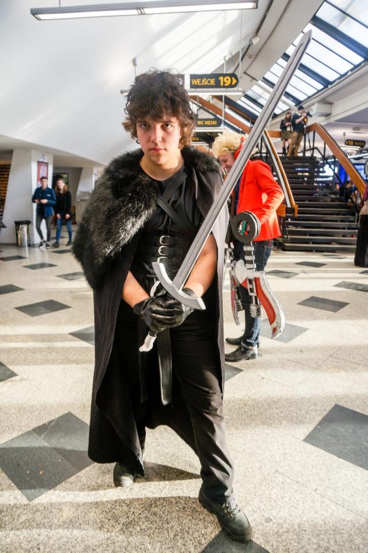 Cosplay-21 class="wp-image-547027" 