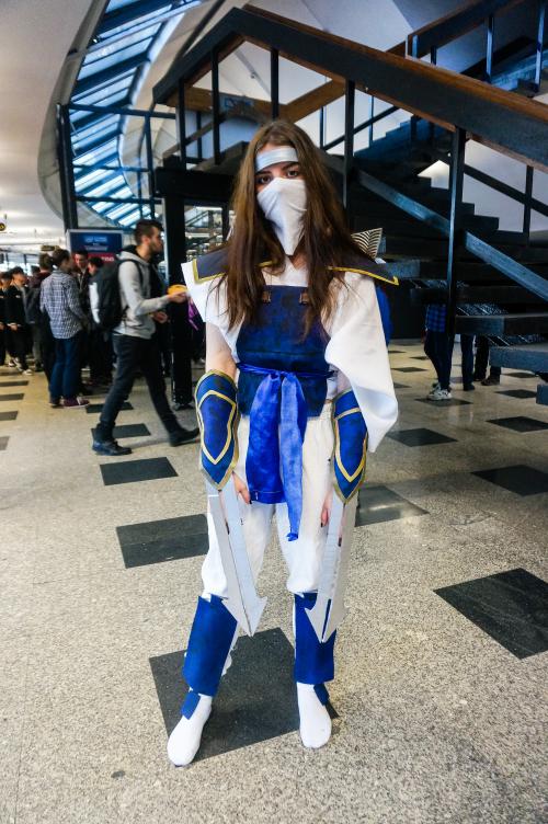 Cosplay-4 class="wp-image-547015" 
