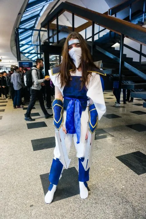 Cosplay-4 class="wp-image-547015" 