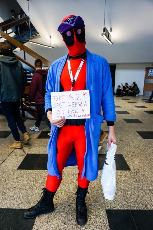Cosplay-5 class="wp-image-547016" 
