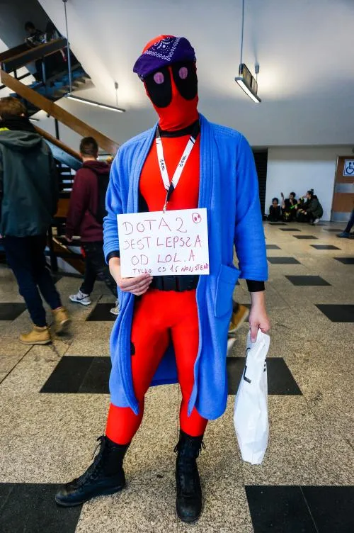 Cosplay-5 class="wp-image-547016" 