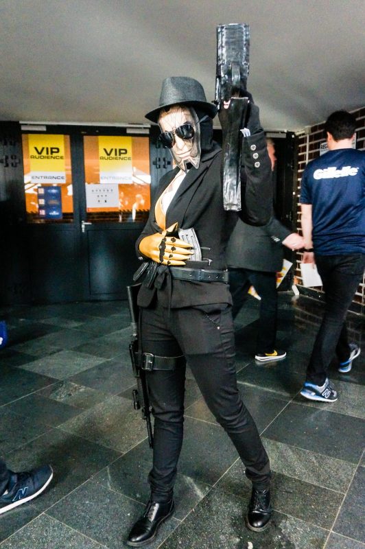 Cosplay-9 class="wp-image-547019" 