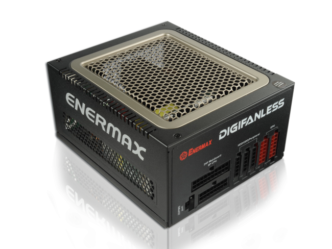 Enermax Digifanless 550W class="wp-image-543469" 