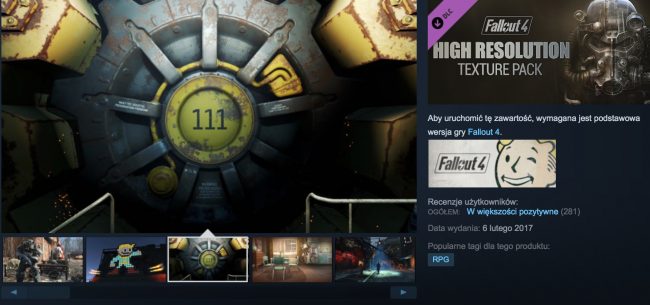 Fallout 4 4K PC Master Race class="wp-image-543301" 