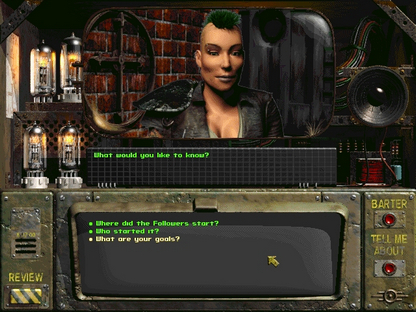 FalloutDialogue class="wp-image-544258" 