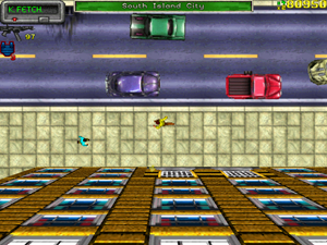 GTA1_PC_in-game_screenshot class="wp-image-544259"